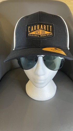 Carhartt men baseball - men's,