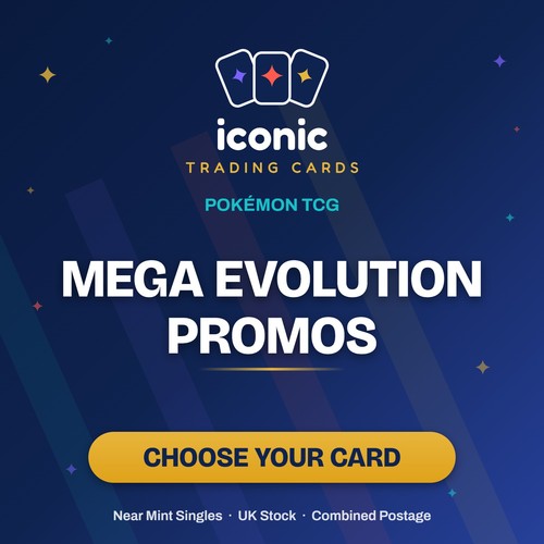 Pokémon tcg mega - pokémon, evolution