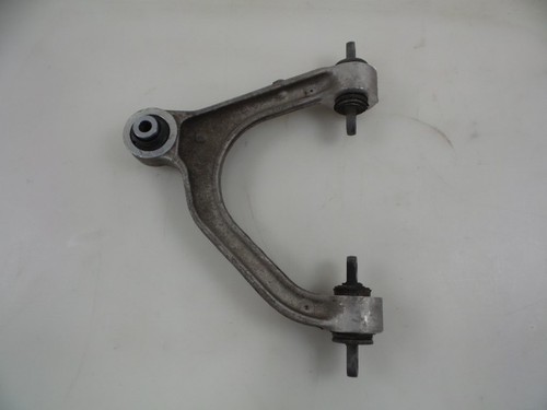 Control arm left front ferrari - control,