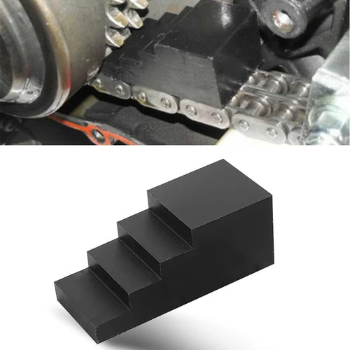 Primary drive locking tool - primary,