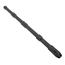 Mixing Pipe For Audi Seat