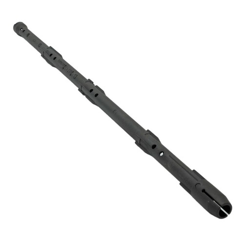 Mixing pipe for - audi, seat