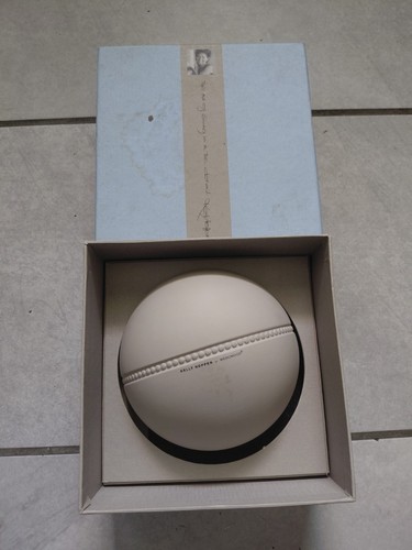 Wedgwood kelly hoppen - kelly,