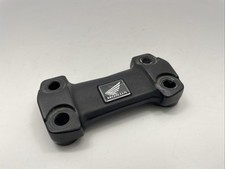 ♻️ Honda Cb 500 Fa-f 2013 - 2015 Handlebar Riser Clamp Bracket ♻️
