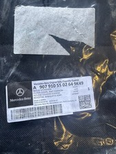Mercedes-Benz Seat Cushion