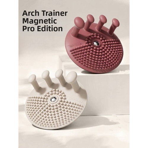Women arch support device - support,