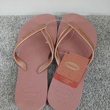 Havaianas sandals elegance - havaianas,