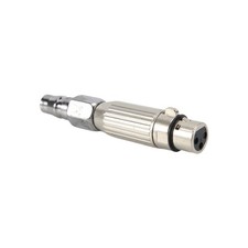 Vac lock - u,