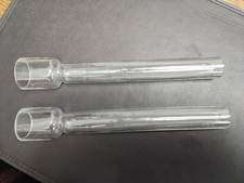 Off kosmos line oil - off,