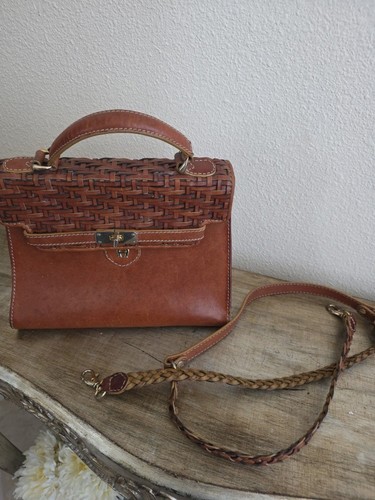 Etienne aigner handbags - etienne,