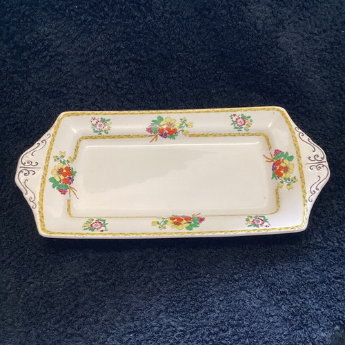 Alfred meakin stanton floral - alfred,