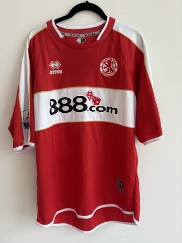 Johnathan woodgate match worn - woodgate,