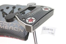 Scotty cameron futura golf - cameron,