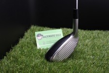 Mizuno Fli-Hi CLK #3 Hybrid /