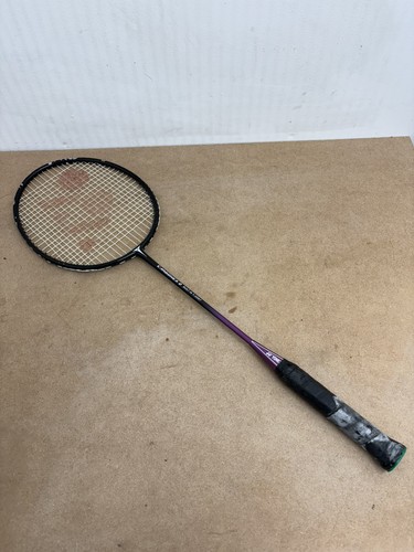 Vintage yonex carbonex - vintage,