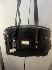 Radley Women's Bag