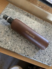 Theoben rapid 500cc - 500cc, in