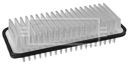 Borg beck bfa2335 air - bfa2335, filter