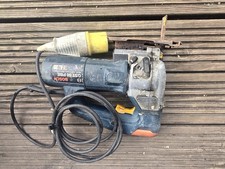 Bosch GST 60 PBE Professional Jigsaw 110v