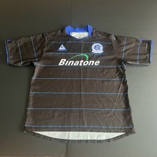 Original Le Coq Sportif QPR