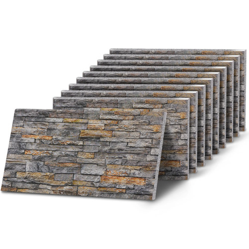 Oytas 102 weathered grey - oytas-102,