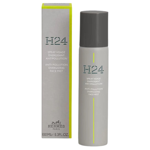 Hermes h24 face - h24,
