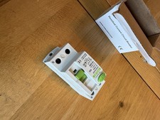 Rolec 100A 100mA RCD Type A