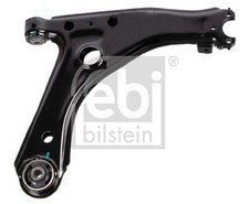 Febi Bilstein 09531 Front