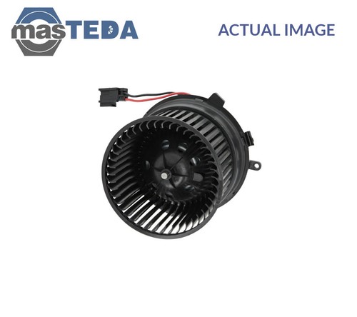 884509 interior blower - 884509,
