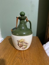 Bunratty Pheasant Irish Mead