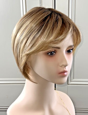 Belle Tress Bristol Wig