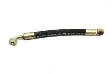 80622328 Hydraulic Pump Hose