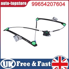 FOR PORSCHE 911 BOXSTER 986