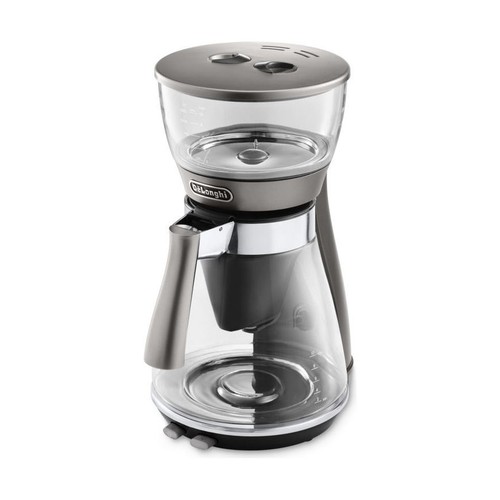 Longhi filter coffee - de'longhi,