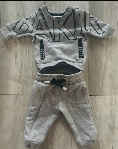 Ted baker baby boy - ted,