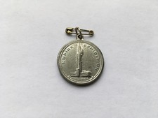 1938 glasgow empire - 1938,