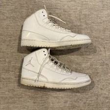 Nike Mens Jordan Executive