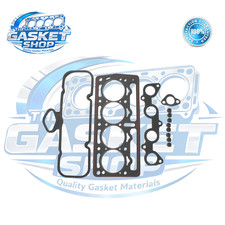 HEAD GASKET SET FITS SEICENTO