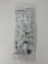 Sloan C-100500-KIT Flushmate