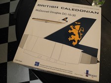 Collectors' DREAM Inflight