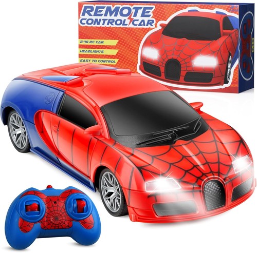 Dolanus car toys for 4 - dolanus,