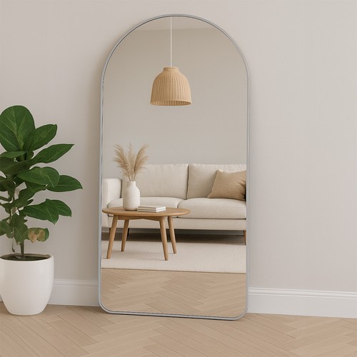 Mirror large full length - full,