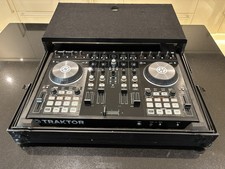 Native Instruments Traktor