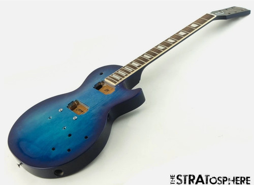 Used gibson usa les - used,