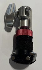 Pearl hcl 205 rapid lock - pearl,