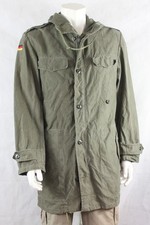 Genuine Surplus German Army