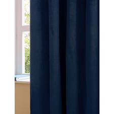 Furn Royal Blue The Ultimate