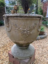 Antique Reclaimed Weathered