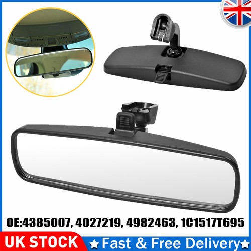 For ford transit custom - ford,