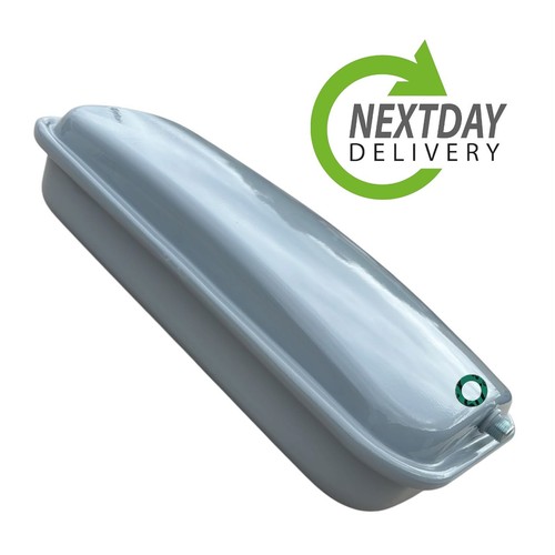 Vaillant ecomax 828 824 - 828/2e,,
